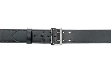 Image of Safariland 875 Stitched Edge w/ Buckle