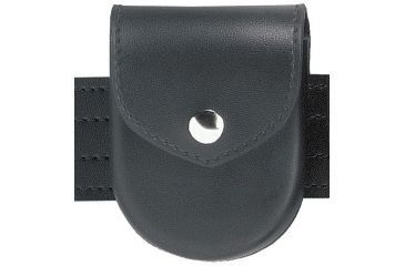 Image of Safariland 90 Handcuff Pouch, Top Flap 90-22
