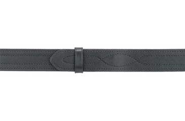 Image of Safariland 94 Buckleless, w/ Hook and Loop System 94-XX-2 - Size - 46 in