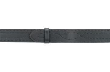 Image of Safariland 94 Buckleless, w/ Hook and Loop System 94-XX-4