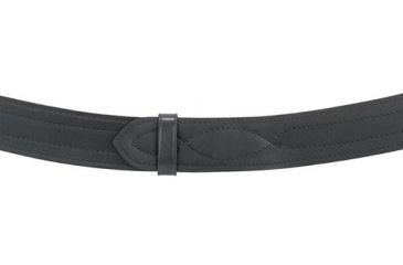 Image of Safariland 942 Contour Duty Belt 942-XX-9