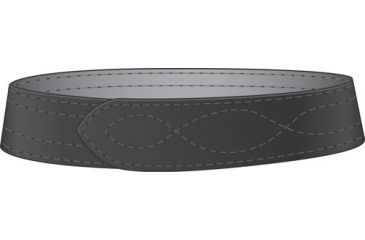 Image of Safariland 942P Contour Duty Belt, w/out Hook and Loop 942P-XX-4