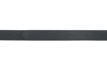 Image of Safariland 99 Buckleless Reversible Belt, 1.50 99-X-2 - Size - 28