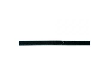 Image of Safariland Buckleless Reversible Belt, Medium 99-2-03