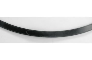 Image of Safariland 992 Buckleless, Reversible, Contour Belt, 1.50'' 992-X-22