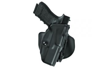 Image of Safariland Als Concealment Holster For M&amp; - 6378-5192-551