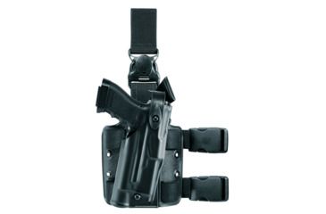 Image of HOL STX FGR RH BER 92F - SP10