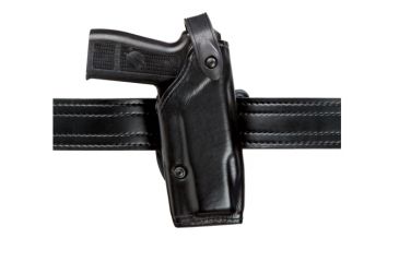 Image of BELT HLSTR TAC BLK RH -225