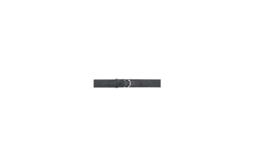 Image of Safariland Border Patrol Belt, Buckle, 38in 146-38-03B