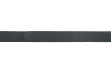 Image of Safariland Suede Lined Belt, w/ Hook and Loop System, Nylon-Look, Size - 38 in. 87V-38-26B
