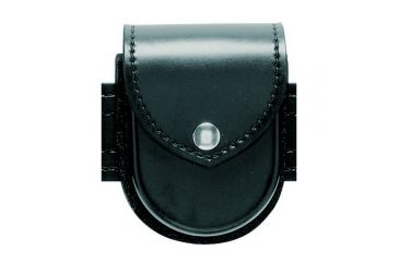 Image of Safariland Double Cuff Case For Hinged Cu - 290H-1-4HS