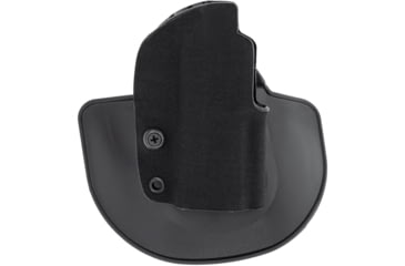 Image of Safariland Gravity OWB Holster Sig P365/X/XL, Right Hand, Black, 1102960