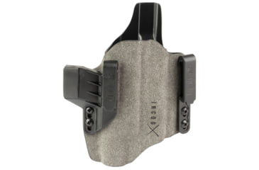 Image of Safariland INCOG-X, INCOG-0-835-A-2-CX1-61