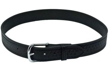 Image of Safariland L830 Plainclothes Belt, Leather, 1.50 L830-XX-4C - Size - 40 in