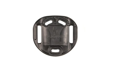 Image of Safariland 566BL PN BLK RH, 1176623