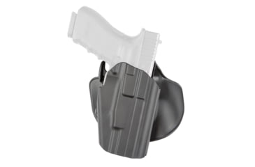 Image of Safariland Model 578 GLS Pro-Fit Holster, 578-450-552-225DM