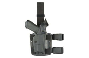 Image of Model 6004 SLS Tactical Holster