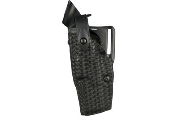 Image of Safariland 6360 BERETTA 92FS STX BSK BLK RH, 1155009