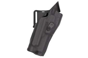 Image of 1574226