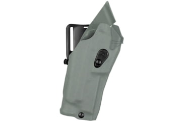 Image of 1574548