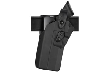 Image of Safariland 7390RDS GLK19/23 TLR7 SAFSEV BLK RH, 1328681