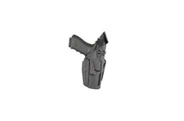 Image of Model 7376 7TS ALS Belt Slide Concealment Holster