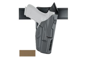Image of Safariland 7395 SIG P229R 40CAL SAFSEV FDE LH, 1176117