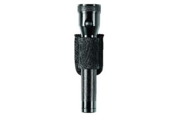 Image of Model 8026 Compact Light Holder - PatrolTek