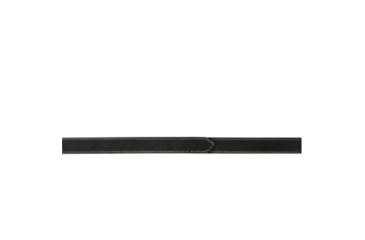 Image of Safariland Model 99 Buckleless, Reversible Duty Belt, 1.5 - 1178525