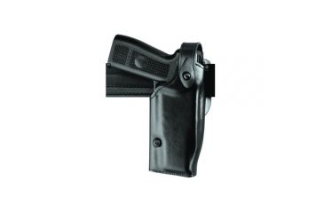 Image of OLD STYLE SHANK KY GL19 LH
