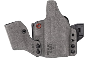 Image of Safariland Incog FN 509 IWB Holster