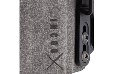 Image of Safariland Incog FN 509 IWB Holster
