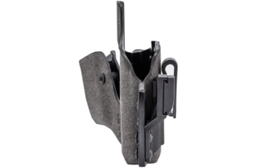 Image of Safariland Incog FN 509 IWB Holster