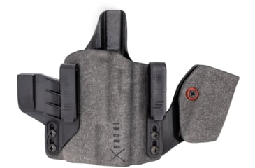 Image of Safariland Incog FN 509 IWB Holster