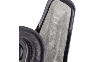 Image of Safariland Species SIG Sauer P365 IWB Holster