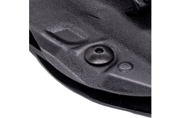 Image of Safariland Species SIG Sauer P365 IWB Holster