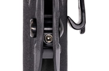 Image of Safariland Species SIG Sauer P365 IWB Holster