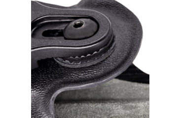 Image of Safariland Species SIG Sauer P365 IWB Holster