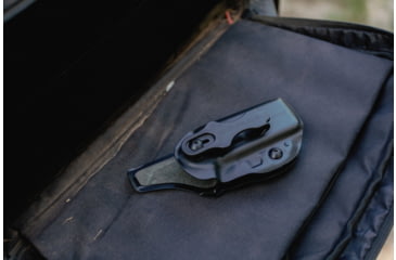 Image of Safariland Species SIG Sauer P365 IWB Holster
