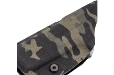 Image of Safariland Species Smith &amp; Wesson Shield EZ/Equalizer IWB Holster