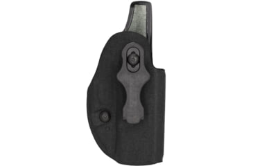 Image of Safariland Species SIG Sauer P365 IWB Holster