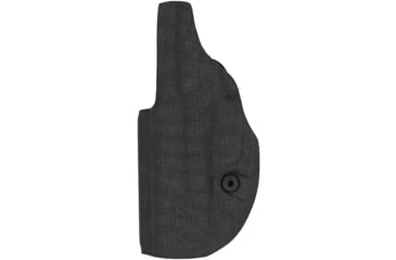 Image of Safariland Species SIG Sauer P365 IWB Holster