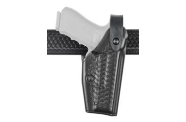 Image of Safariland 6280 SIG P226R BSK BLK LH, 1180023