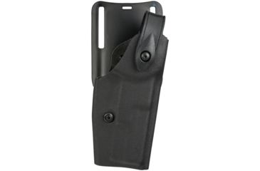 Image of Safariland 6280 SW SIGMA 9C/40C NYLLK BLK RH, 1158784