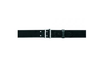 Image of Safariland 87V Suede Lined Belt, w/ Hook and Loop System 87V-XX-9 - Size - 44 in