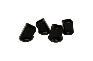 Image of Safety Step Replacement Tips Set Of 4, 21HD-30AL