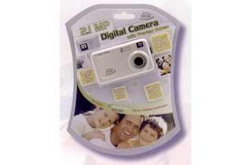 Image of 81480