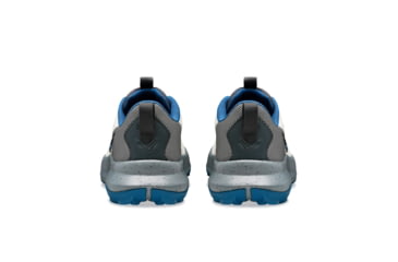 Image of Saucony Blaze TR Trail Shoes - Womens, Dew/Astro, 11, Medium, S10845-106-270-M-11
