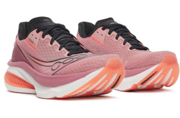 Image of Saucony Endorphin Azura, Mauve, 11.5, S11070-122-11.5