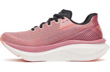 Image of Saucony Endorphin Azura, Mauve, 11.5, S11070-122-11.5